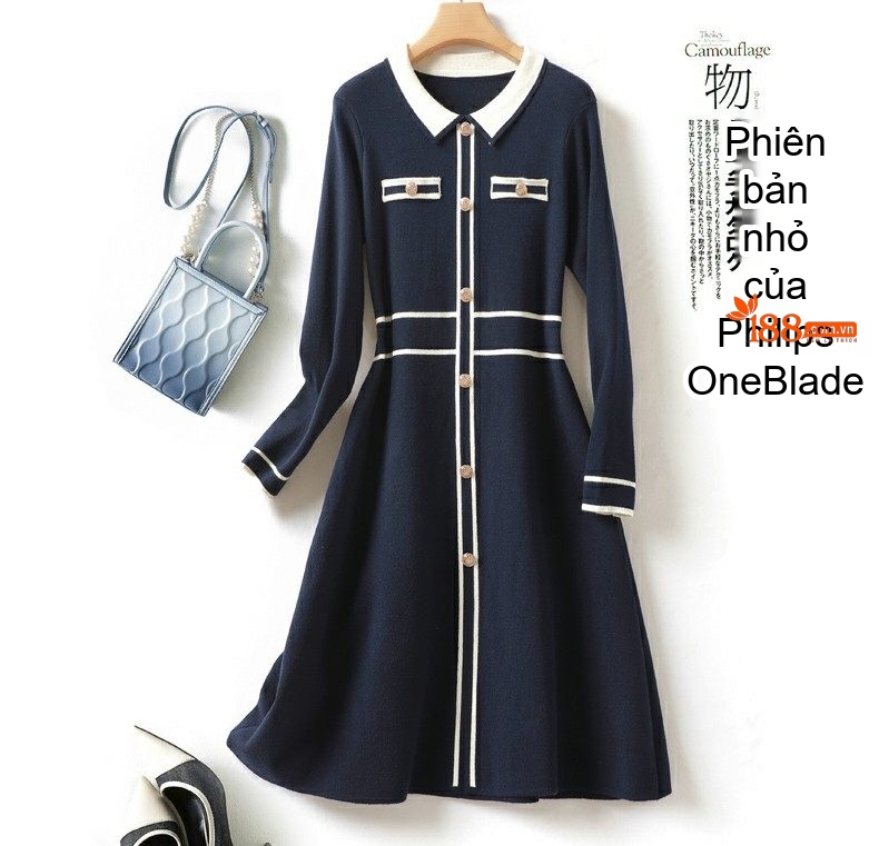 Giày Boot Nam Cổ Cao Dây Buộc Phong Cách Casual Chiều Cao Đế Khoảng 3cm Màu Đen, Xanh Dương, Xanh Lá, Nâu chi tiết 2
