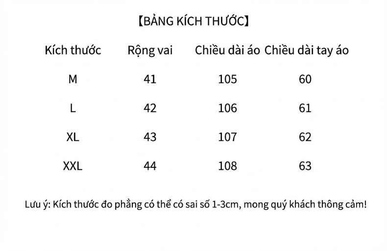 Áo Phao Nữ Dáng Dài Thắt Eo Có Mũ Trùm Đầu Giữ Ấm Phong Cách Thời Trang Màu Nâu, Trắng, Đen chi tiết 11