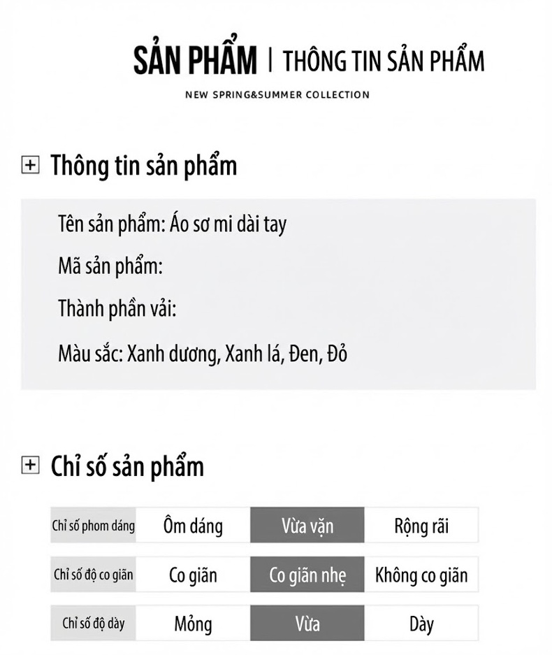 Áo Phao Nữ Dáng Ngắn Mũ Trùm Đầu Lót Lông Vũ Dày Ấm Áp Màu Đỏ Rượu Vang, Đen chi tiết 1
