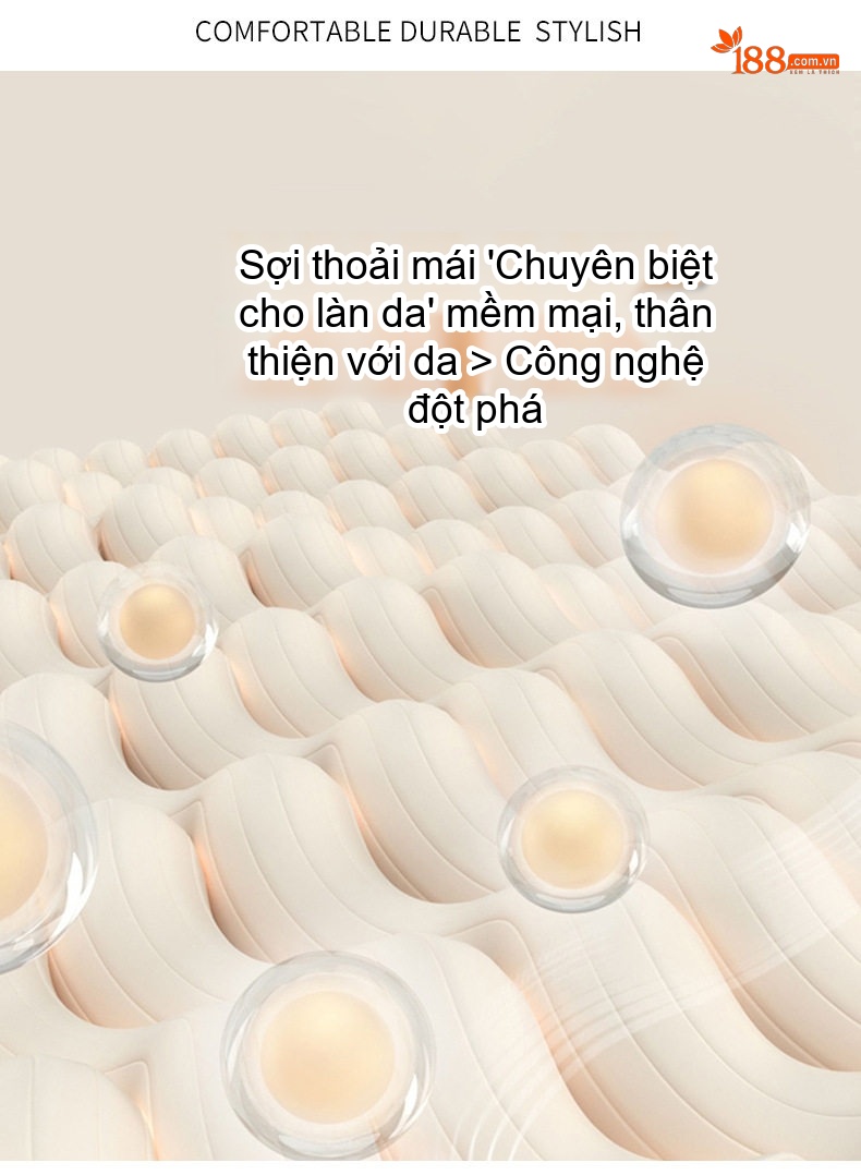 Quần Jean Nam Ống Đứng Co Giãn Nhẹ Phong Cách Business Màu Xanh Đen, Đen chi tiết 8