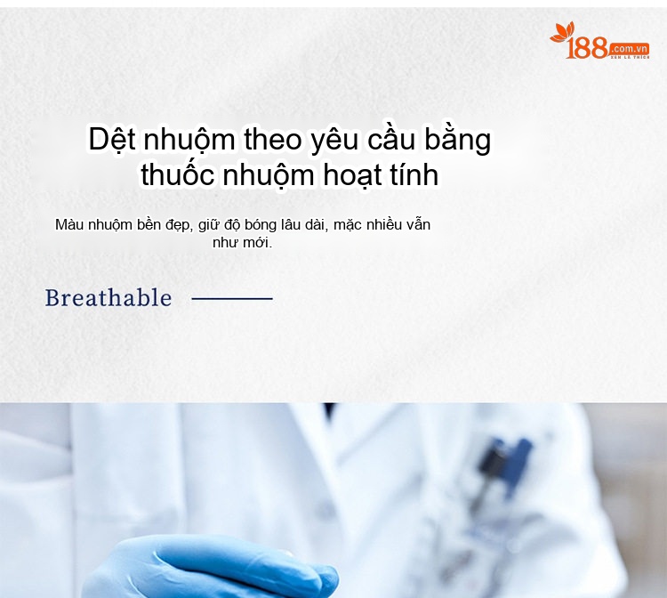 Áo Polo Nam Cotton Tay Ngắn Form Rộng Cổ Bẻ Thanh Lịch Màu Trắng, Xanh Đen, Xanh Navy chi tiết 13