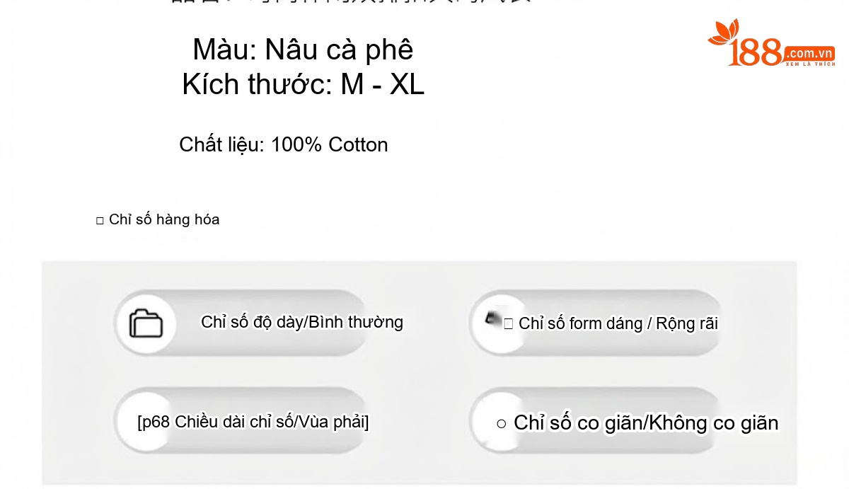 Áo Khoác Gió Nữ Dáng Ngắn Mũ Trùm Đầu Phong Cách Thời Trang Trẻ Trung Màu Xanh Olive chi tiết 1