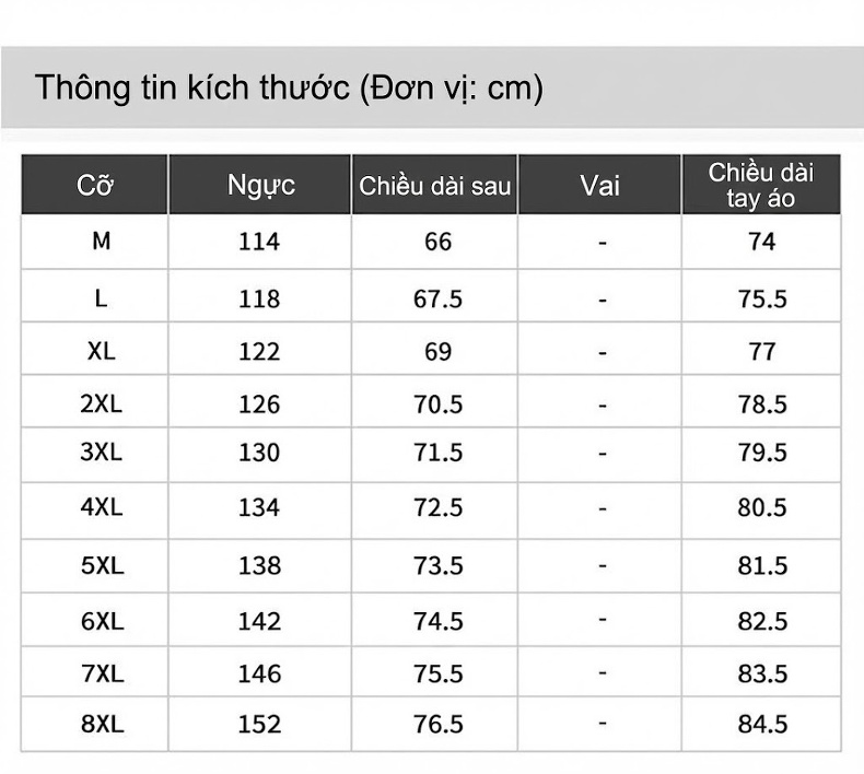 Áo Khoác Cotton Nam Dáng Rộng Giả Hai Lớp Lông Cừu Non Có Mũ Trùm Đầu Màu Kem, Đen chi tiết 3