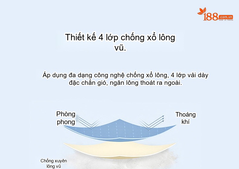 Áo Khoác Dạ Nam Trung Niên Lông Cừu Dáng Dài Có Lớp Lót Màu Xám, Đen, Xanh Navy chi tiết 12