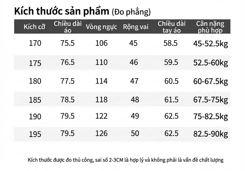 Áo Khoác Dạ Nam Dáng Dài Có Khăn Quàng Cổ Lót Lông Cừu Non Dày Dặn Màu Nâu, Đen chi tiết 9