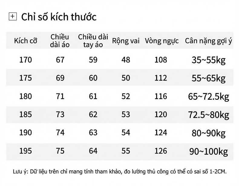 Áo Khoác Bomber Nam Chống Nhăn Không Cần Ủi Phong Cách Doanh Nhân Màu Đen, Xanh Navy chi tiết 8