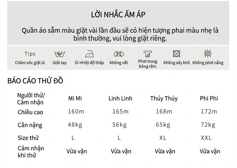 Bộ Đồ Ngủ Lụa Tơ Tằm Nữ Tay Dài Cổ Ren Cao Cấp Màu Hồng, Đỏ chi tiết 5