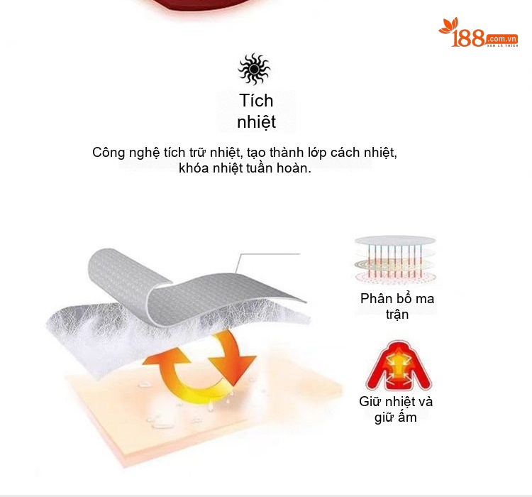 Áo Khoác Phao Nam Nữ Cotton Lót Dày Mũ Rời Chất Liệu Vải Lanh Màu Be, Đen, Xanh Lá, Hồng... chi tiết 12