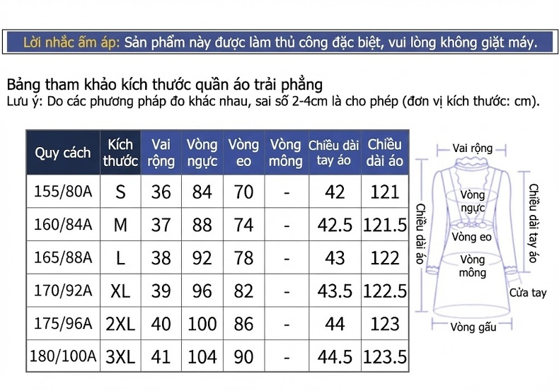 Đầm Ôm Dáng Nữ Cổ chữ V Thêu Thủ Công Đính Cườm Dự Tiệc Cao Cấp Phong Cách Nhẹ Nhàng Màu Đỏ, Vàng chi tiết 1
