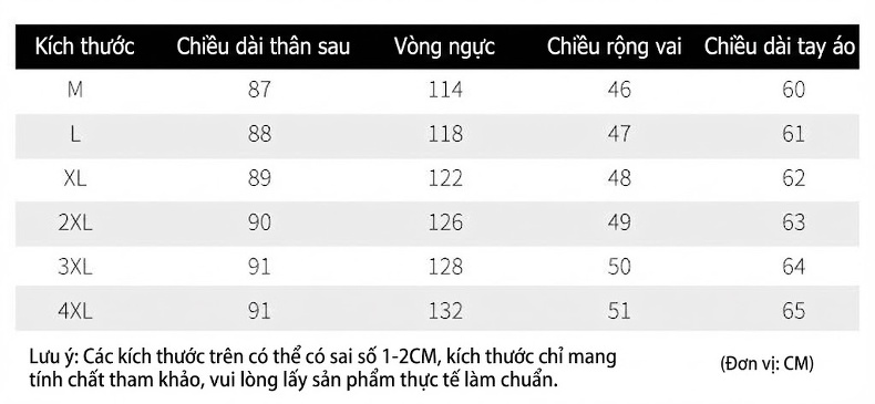Áo Khoác Dạ Nam 100% Lông Cừu Áo Khoác Dáng Dài Màu Xám, Đen chi tiết 8