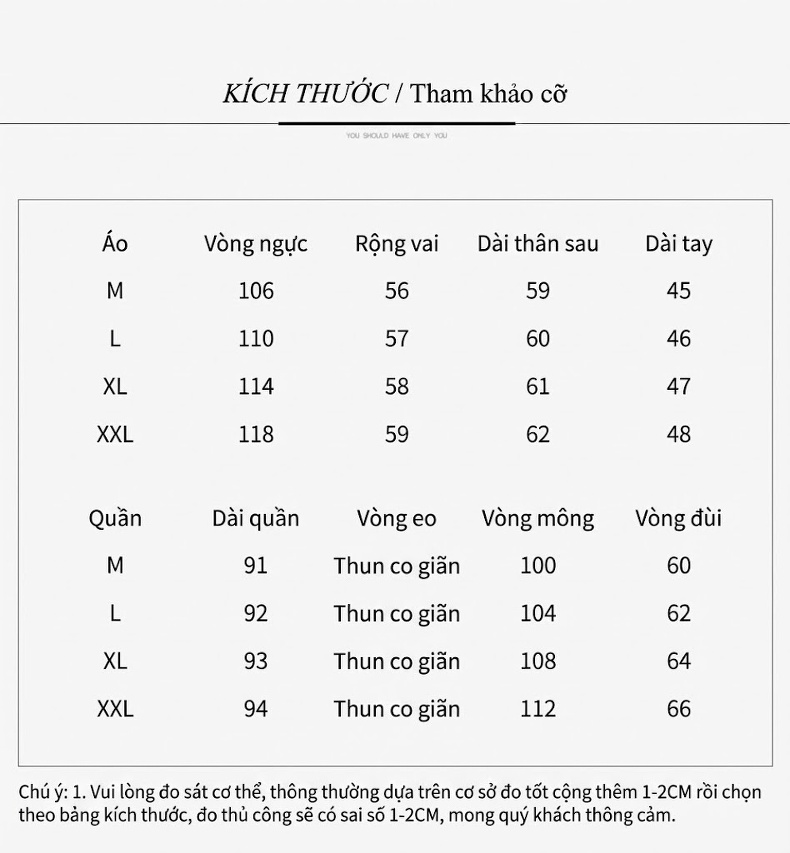 Bộ Đồ Thể Thao Nữ Thu Đông Dáng Nhỏ Nhắn Phong Cách Thời Trang Màu Xám, Xanh Navy chi tiết 10