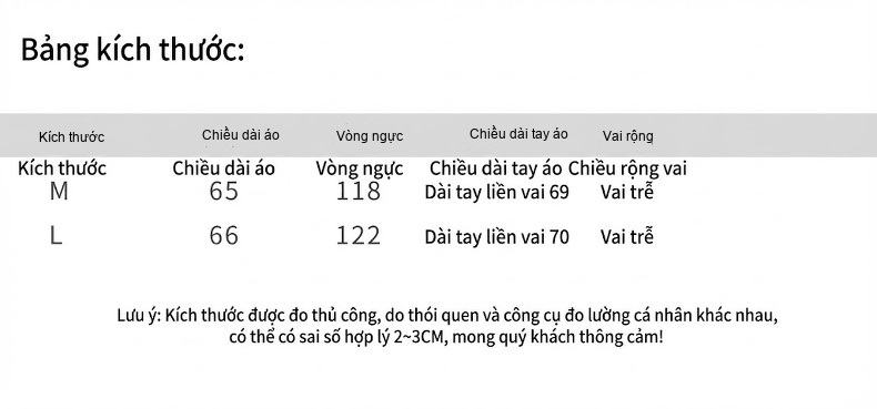 Áo Khoác Lông Cừu Non Nữ Dáng Ngắn Có Mũ Trùm Đầu Dày Dặn Giữ Ấm Màu Nâu Đỏ chi tiết 12