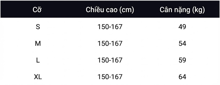 Váy Dài Tay Nữ Đính Đá Phong Cách Sang Trọng, Thanh Lịch Màu Đen chi tiết 1