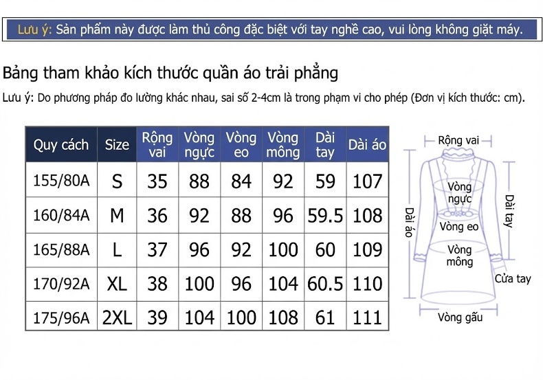 Đầm Ôm Dáng Tay Dài Ly Nhún Eo Thon Thanh Lịch Màu Nâu, Đen chi tiết 1