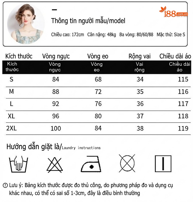 Váy Dạ Hội Dáng Dài Phong Cách Hepburn Cổ Điển, Thiết Kế Hai Dây Màu Xanh Lam chi tiết 3