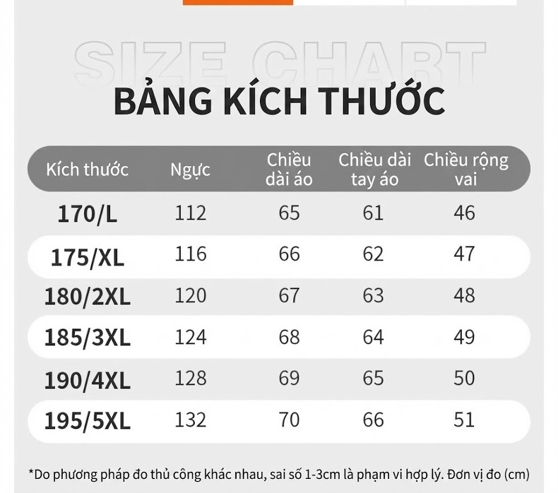 Áo Khoác Da Thật Nam Da Dê Sơn Màu Kiểu Motor Biker Cổ Bẻ Ngắn Màu Đen chi tiết 6