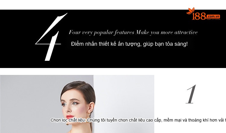 Bộ Quần Áo Nữ Mùa Hè Thiết Kế Tay Loa Cổ Tròn Co Giãn Quần Lửng Ống Nhỏ Màu Đen, Đỏ, Xám, Trắng... chi tiết 6