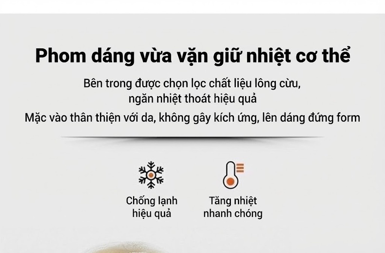 Áo Khoác Cotton Nam Lông Cừu Non Hai Lớp Dày Dặn Có Mũ Trùm Đầu Màu Trắng, Xanh Dương, Xanh Lá, Hồng... chi tiết 8