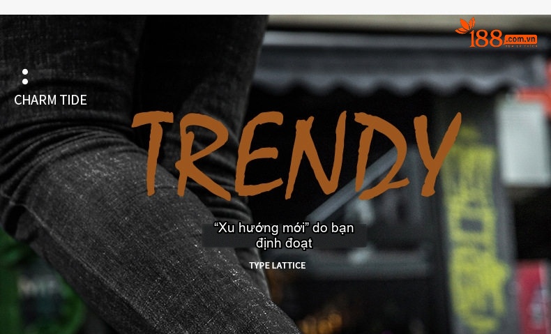 Giày Martin Cổ Cao Nam Khâu Tay Thủ Công Phong Cách Casual Chiều Cao Đế Khoảng 3cm Màu Be, Đen, Xám chi tiết 1