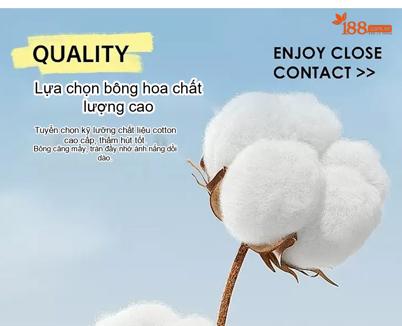 Quần Tây Nam Lụa Tencel Mỏng Chống Nhăn Co Giãn Dáng Ôm Màu Đen chi tiết 3