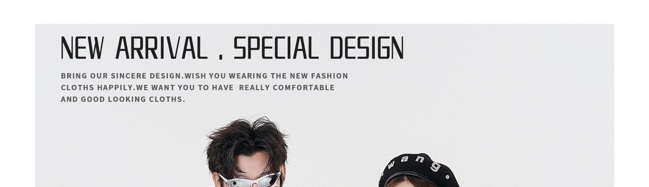 Áo Khoác Cardigan Nữ Dệt Kim Cổ Bẻ Viền Tua Rua Phong Cách Mỹ Màu Đen, Đỏ, Nâu chi tiết 9