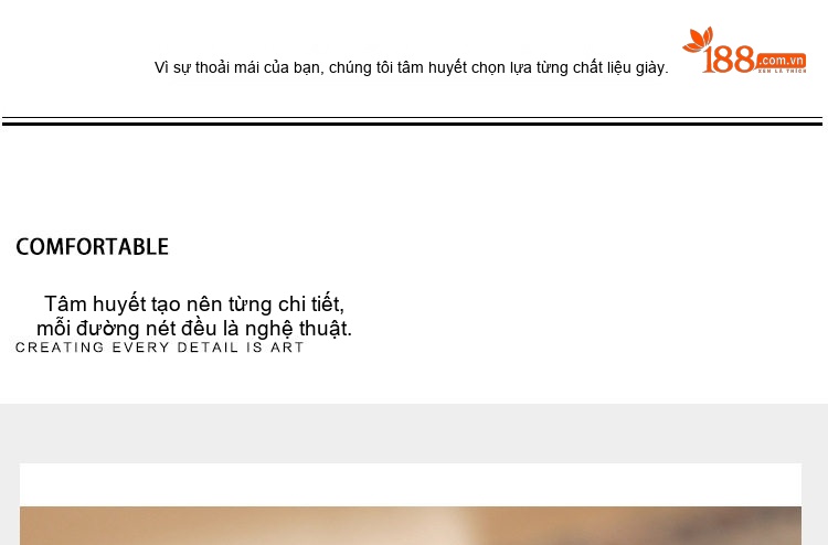 Giày Cao Gót Nữ Mũi Nhọn Kim Tuyến Đính Đá Chiều Cao Đế Khoảng 5cm Màu Bạc, Vàng chi tiết 4