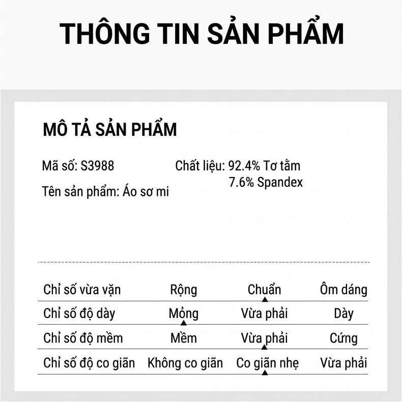 Áo Sơ Mi Nam Tay Ngắn Lụa Tơ Tằm Họa Tiết Hoa Mùa Hè Phong Cách Doanh Nhân chi tiết 5