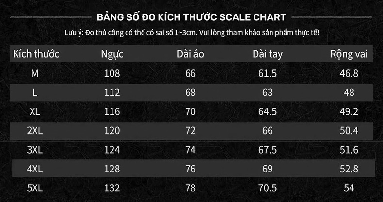Áo Khoác Nam Vải Đũi Lót Lông Cừu Non Dày Dặn Phong Cách Hard Man Màu Xám, Nâu, Be chi tiết 24