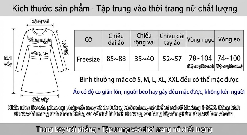 Giày Boot Nam Cổ Cao Dây Buộc Phong Cách Casual Chiều Cao Đế Khoảng 3cm Màu Đen, Xanh Dương, Xanh Lá, Nâu chi tiết 6