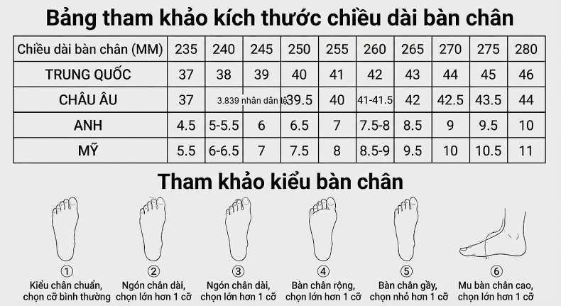 Áo Khoác Dạ Nam 100% Len Lông Cừu Dáng Dài Có Lớp Lót Lông Vũ Màu Nâu, Đen chi tiết 15