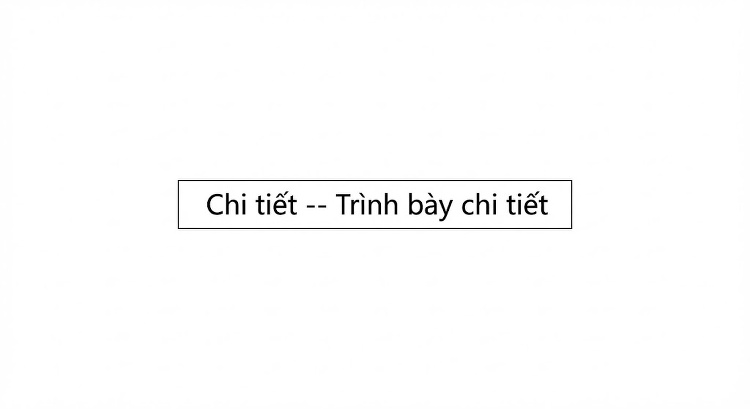 Áo Khoác Nữ Hải Quân Cổ Lông Cừu Non Lót Lông Kiểu Da Màu Trắng Kem chi tiết 5