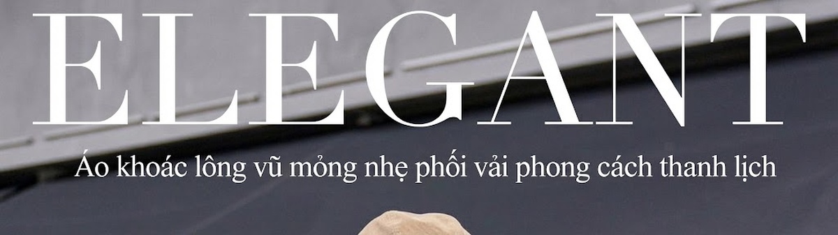 Áo Phao Nữ Ngắn Tay Dáng Nhỏ Gọn Cao Cấp Lót Lông Vũ Trắng Dày Dặn Màu Trắng, Đen chi tiết 1