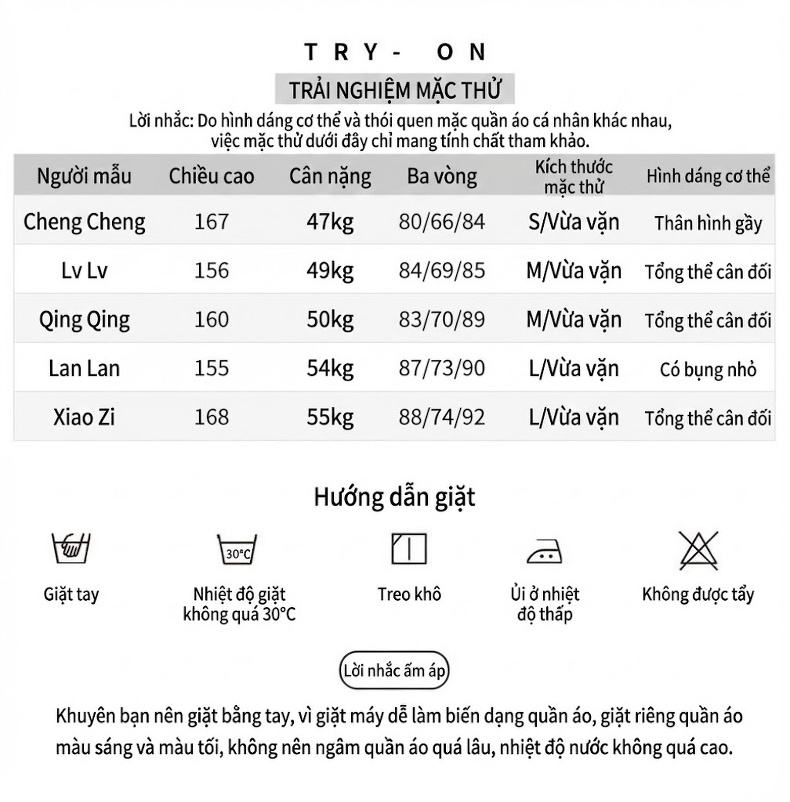 Váy Ôm Body Tay Dài Cổ Búp Bê Phong Cách Pháp Thanh Lịch Màu Vàng, Đỏ chi tiết 3