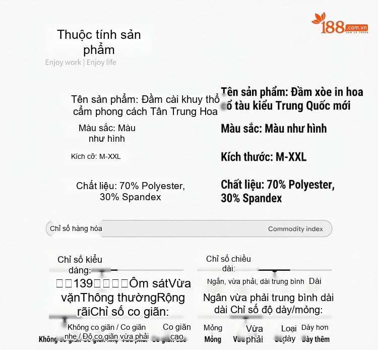 Giày Búp Bê Nữ Da Bò Đế Bánh Mì Chiều Cao Đế Khoảng 5cm Phong Cách Retro Màu Đen, Nâu chi tiết 16