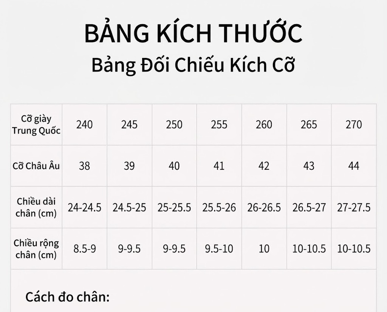 Giày Tây Buộc Dây Nam Da Bò Vân Cá Sấu Chiều Cao Đế Khoảng 3cm Màu Đen, Nâu chi tiết 20