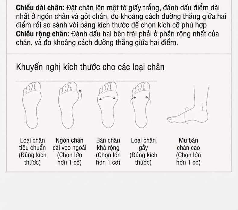 Giày Tây Buộc Dây Nam Da Bò Vân Cá Sấu Chiều Cao Đế Khoảng 3cm Màu Đen, Nâu chi tiết 21