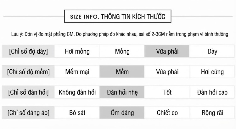 Váy Hai Dây Nữ Ren Cổ chữ V Chữ Vừa Người Tôn Dáng Màu Trắng Kem chi tiết 2