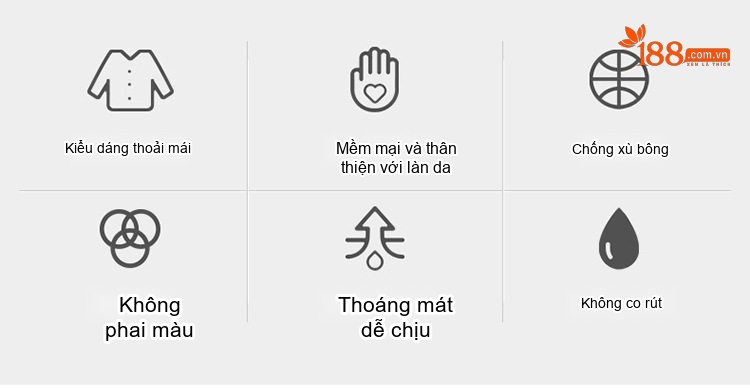 Áo Khoác Dạ Nam Hai Mặt Có Mũ Trùm Đầu Phong Cách Thời Trang Màu Đen, Xám, Nâu, Xanh Olive chi tiết 11