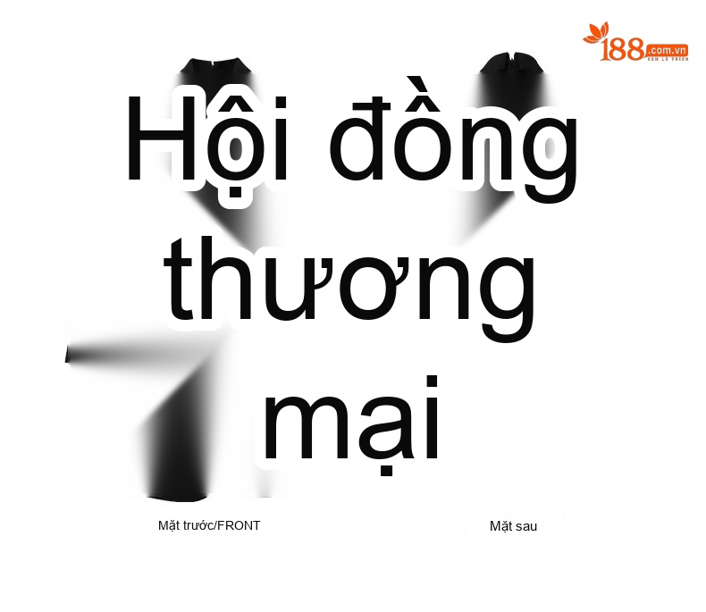 Đầm Vest Nữ Thiết Kế Cổ chữ Vạt Chéo, Chiết Eo Nơ, Hở Lưng Phong Cách Ulzzang Màu Đen chi tiết 5