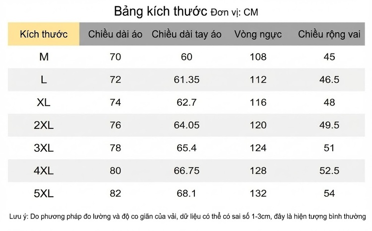 Áo Khoác Dù Nam Dáng Dài Lót Lông Cừu Dày Dặn Có Mũ Trùm Đầu Màu Be, Nâu, Đen, Xanh... chi tiết 5