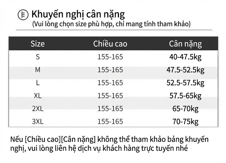Áo Sơ Mi Nữ Lụa Thêu Hoa Dài Tay Cổ Tròn Phong Cách Quốc Dân Màu Đen chi tiết 1