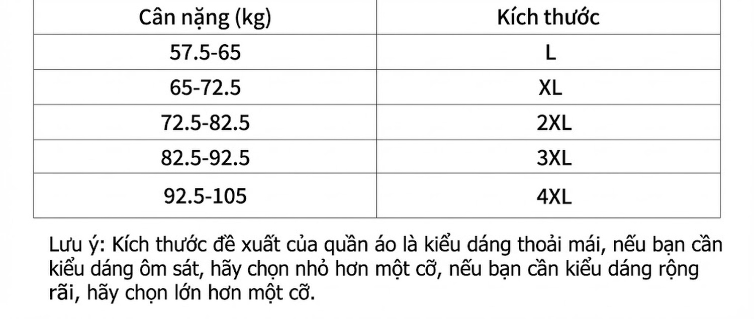 Áo Thun Dài Tay Nam Cổ Lọ Vải Cotton Thoáng Khí Giữ Ấm Mùa Thu Đông Màu Đen, Trắng, Nâu, Xám... chi tiết 27