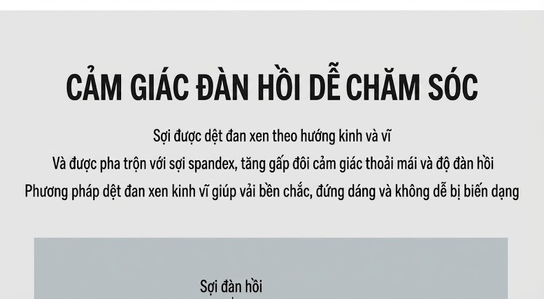 Áo Sơ Mi Dài Tay Nam Thoáng Khí Mùa Hè Cotton Lụa Gân Màu Trắng, Hồng, Xám Xanh, Xanh Dương... chi tiết 6