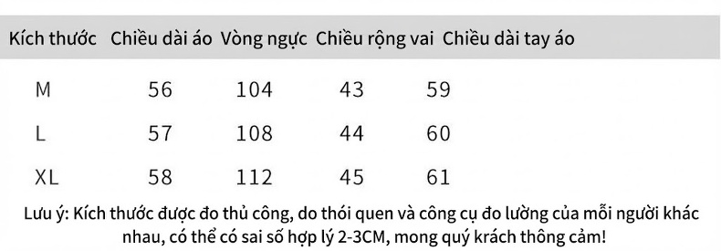 Áo Khoác Nữ Cổ Tàu Tay Lỡ Họa Tiết Phong Cách Trung Hoa chi tiết 9