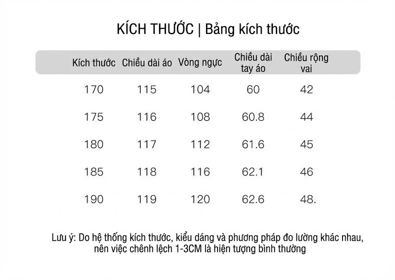 Áo Khoác Dạ Nam Dáng Dài Quá Gối Hai Mặt Cotton Màu Nâu, Xanh Navy, Đen chi tiết 12
