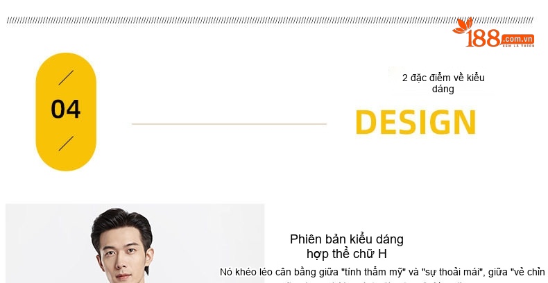 Áo Khoác Nam Lông Cừu Dáng Ngắn Dày Dặn Màu Nâu, Đen chi tiết 11
