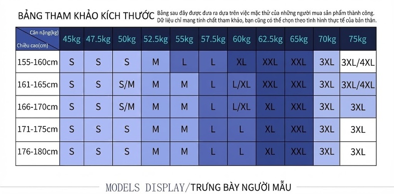 Váy Đầm Xòe Dài Pháp Thêu Thủ Công Cao Cấp Màu Hồng, Trắng, Xám chi tiết 20