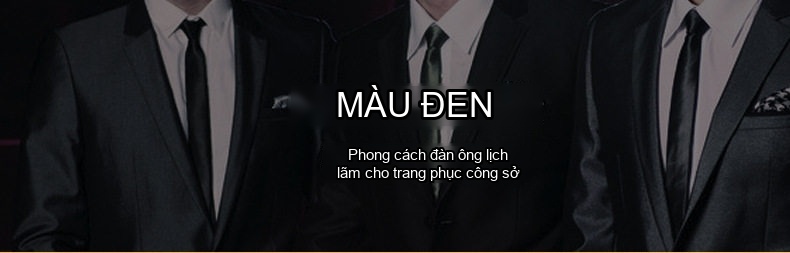 Giày Tây Buộc Dây Nam Da Bóng Mũi Vuông Chiều Cao Đế Khoảng 3cm Màu Đen, Nâu chi tiết 2