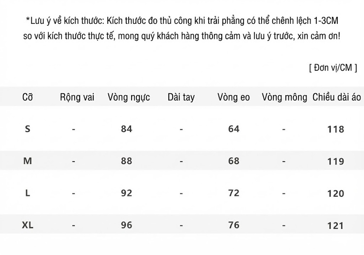 Váy liền thân Nữ Thiết Kế JT Không Tay Cổ chữ V Pháp Thu Gọn Eo Dáng Dài Màu Đen, Trắng chi tiết 2