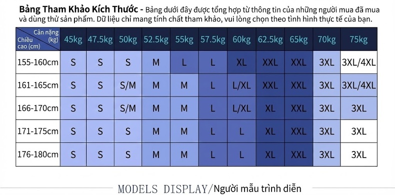 Váy Liền Thân Dáng Dài Thu Đông Thiết Kế Giả Hai Lớp Màu Đen, Nâu chi tiết 20
